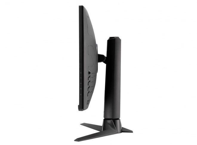 Monitor 27 hüvelyk ROG Strix