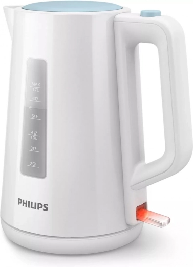 Könnyű kezelhetőség és karbantartás