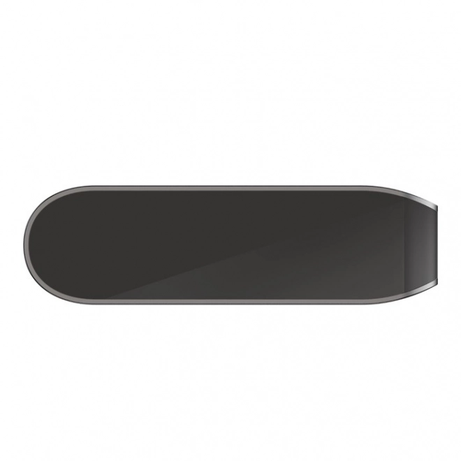 Usb-c 4 az 1-ben multifunkciós adapter