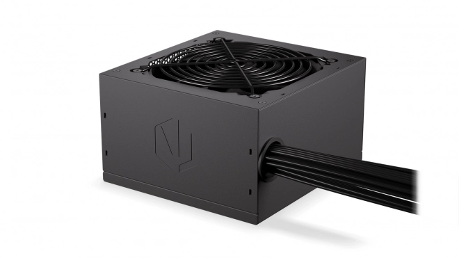 Vero L5 Bronze 700W tápegység