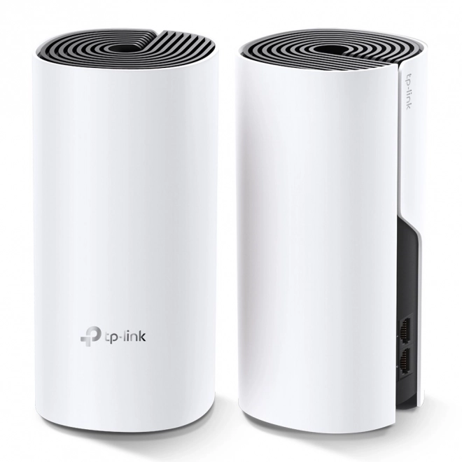 Deco M4 WiFi Mesh Rendszer