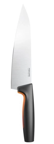 Szakácskés 20 cm Functional Form