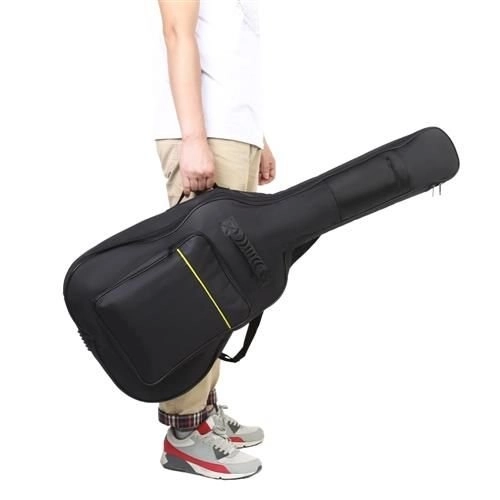 Gitártok