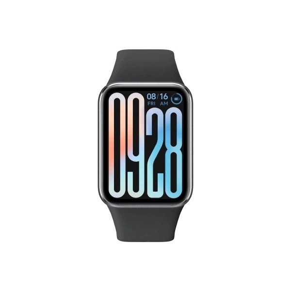 Xiaomi Smart Band 9 Pro okos sport karkötő