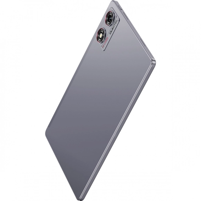 Szürke 11 hüvelykes Tablet 4G 6/256GB