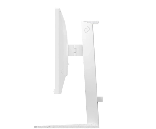 Philips 24M2N3201A IPS 24 hüvelykes monitor
