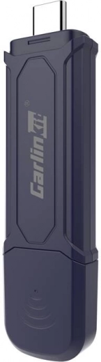 Stabil kapcsolat modern moduloknak köszönhetően