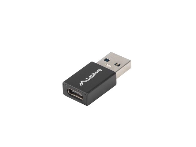 Usb-c átalakító