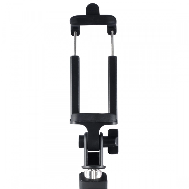Bluetooth szelfibot 70 cm-ig kihúzható