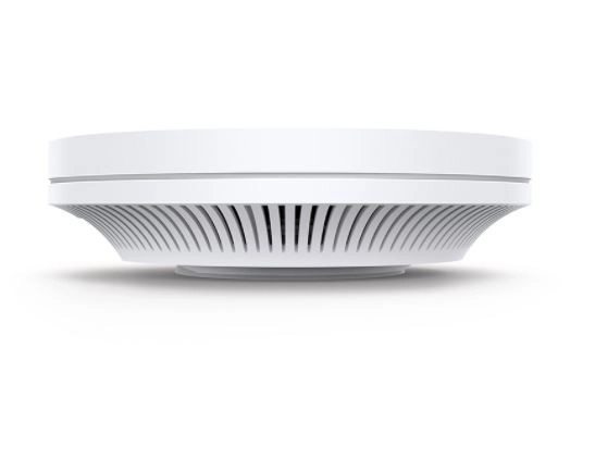 Wifi 6 AX3600 Evőegyenes hozzáférési pont