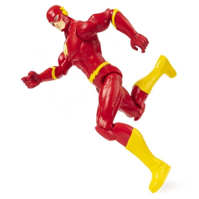 DC Flash Figura - 30 cm