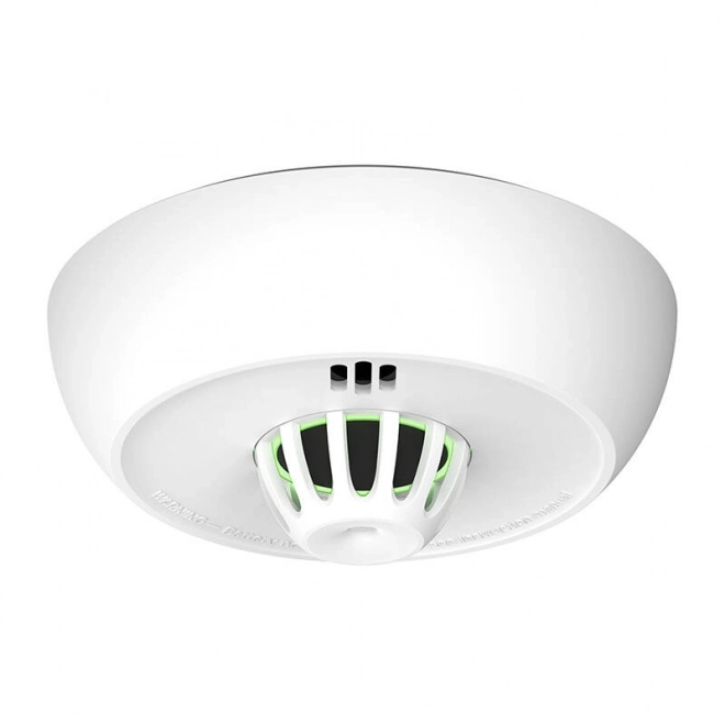 Hőérzékelő X-Sense Link+ Pro