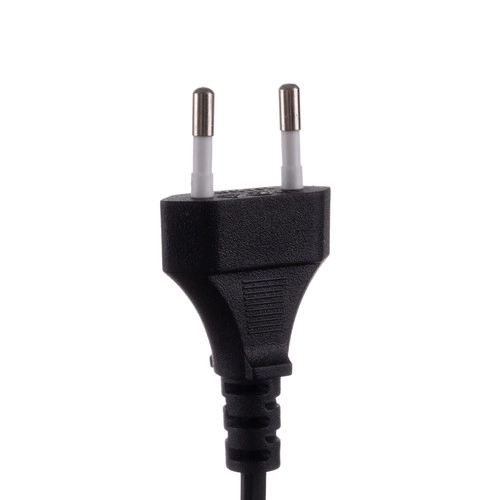 Elektromos cipőszárító Trizand