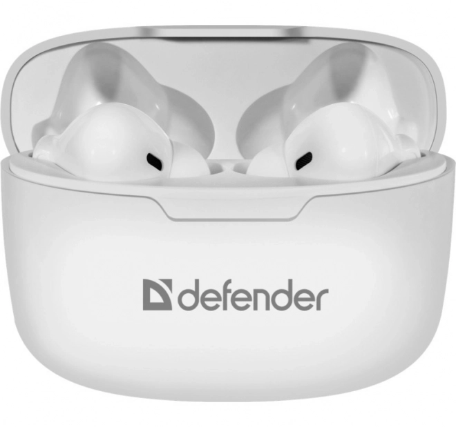 Defender Bluetooth vezeték nélküli fülhallgató