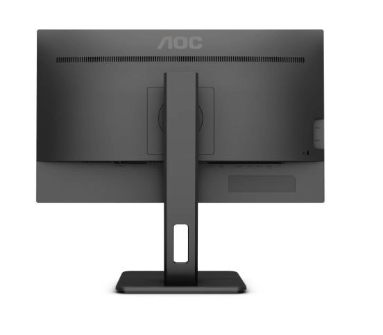 IPS 4K monitor HDMI-vel és USB-vel