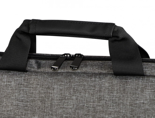 Stílusos 13,3" laptop táska