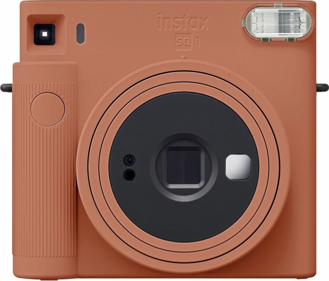 Fujifilm Instax Square SQ1 fényképezőgép
