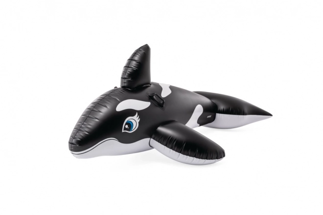 Nafukható Orca 193 x 119 cm