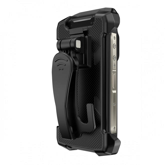 Ulefone Armor Mini 20 okostelefon tartó