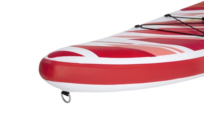 Paddleboard Bestway 65343 Hydro Force Fastblast Tech Készlet