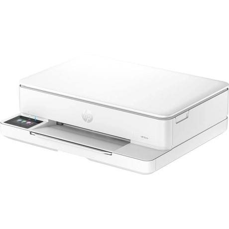 Envy 6110E multifunkciós eszköz