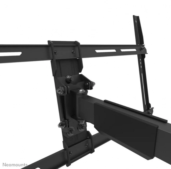 Fali konzol 40-65 hüvelykes monitorhoz