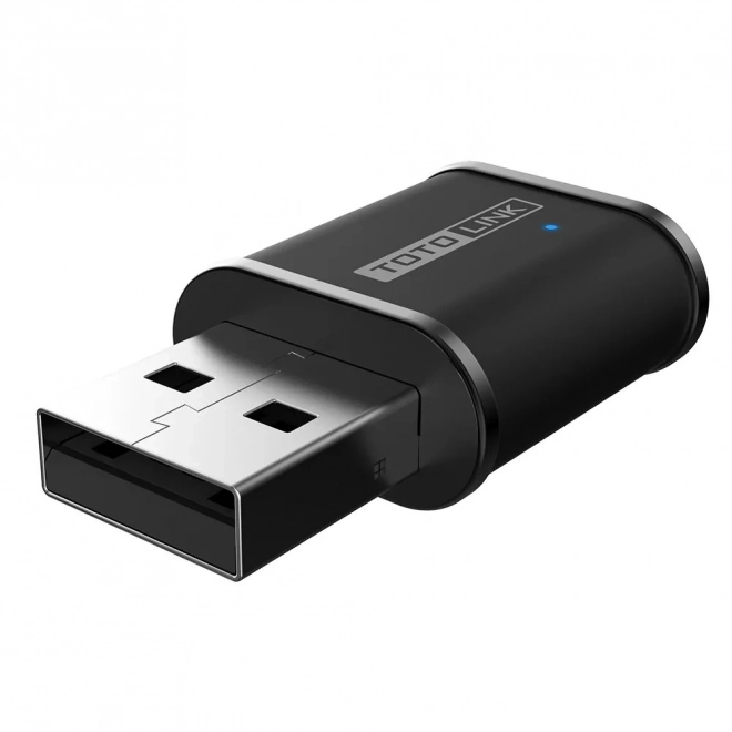 Totolink WiFi USB adapter dual band MU-MIMO