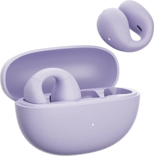 Hosszú élettartam és gyors töltés