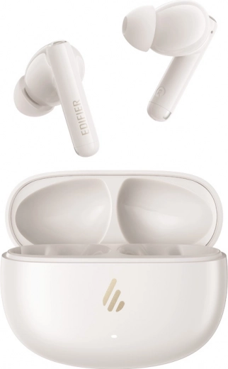 Hosszú akkumulátor élettartam