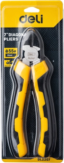 Tartós szerkezet szénacélból