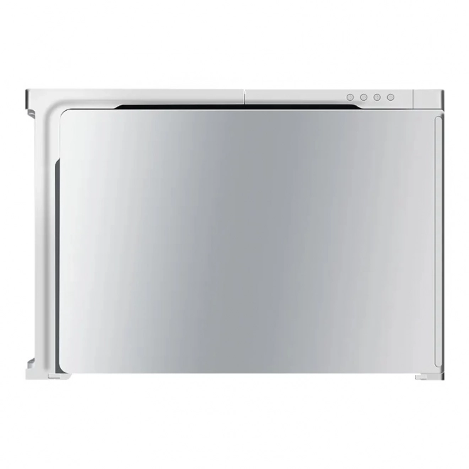 Smart Life S500 hordozható monitor laptophoz