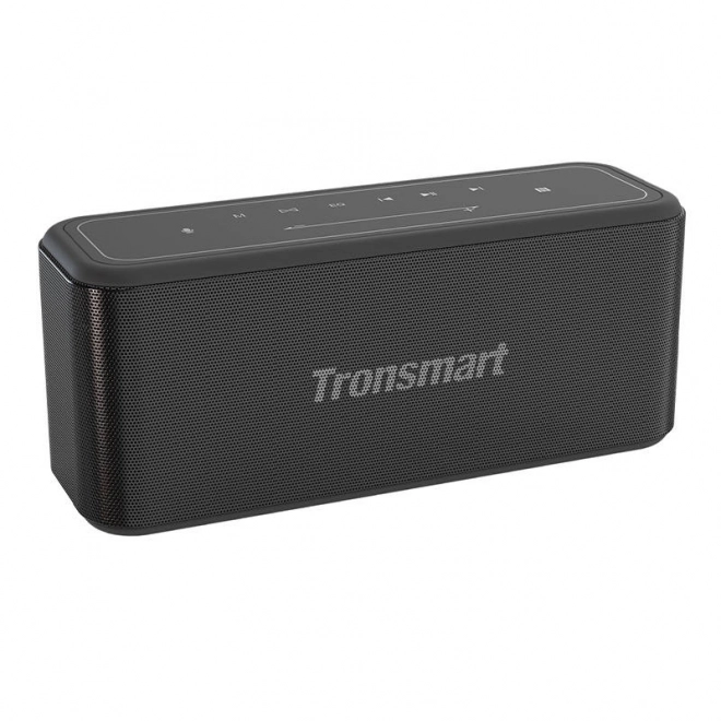 Vezeték nélküli hangszóró Tronsmart Mega Pro