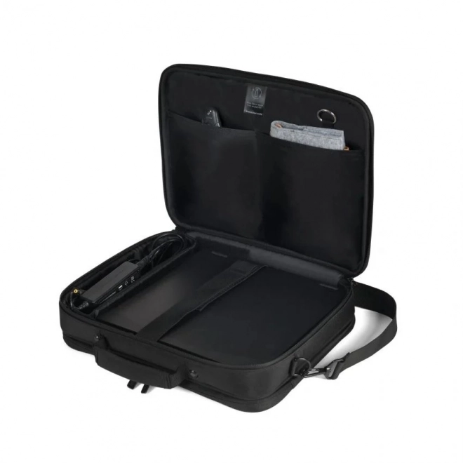 Dicota eco laptop táska 13-14.1"