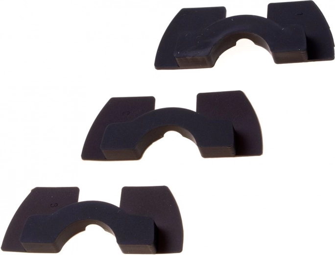 Univerzális kompatibilitás