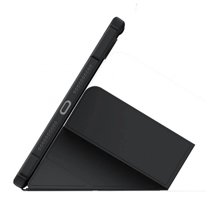 Baseus minimalist fekete tok iPad Mini 4/5 7.9"