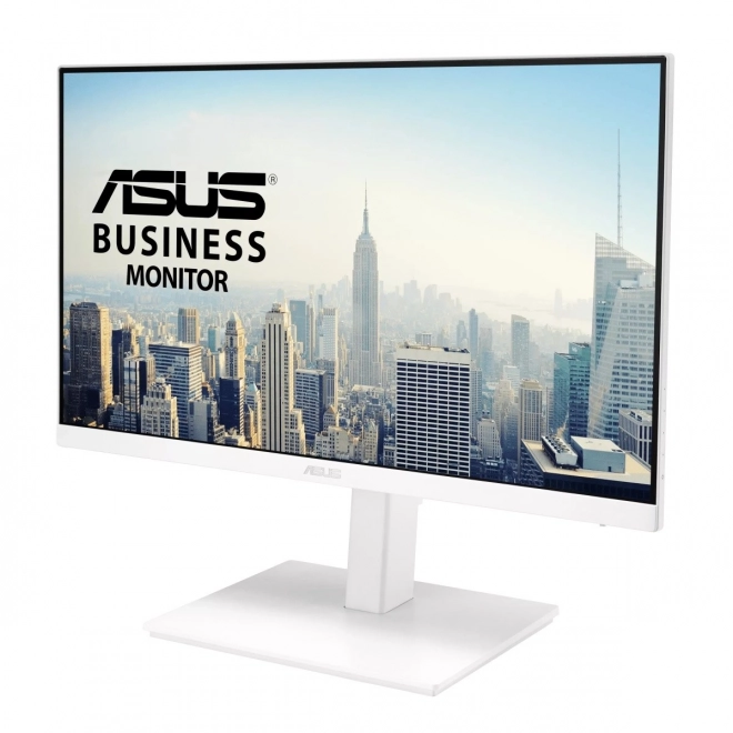 23,8 hüvelykes VA monitor