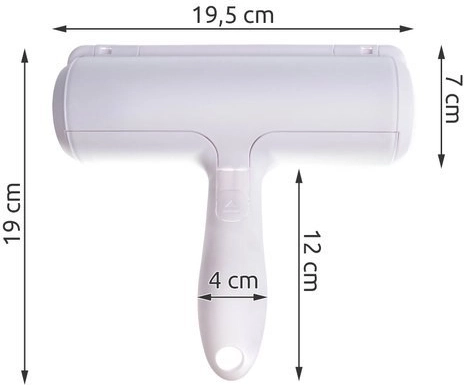 Zárható gyűjtőkamra