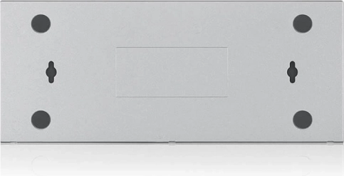 Kezelhető switch Zyxel XGS1210-12