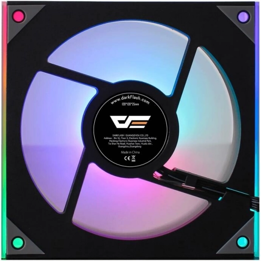 Hidrodinamikus csapágy a csendes működéshez