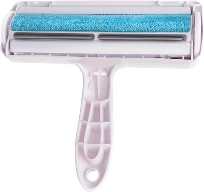 Univerzális felhasználás