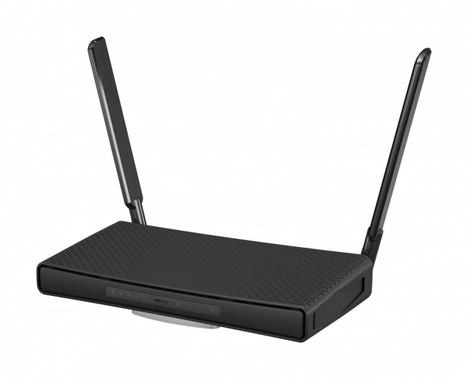 Erős WiFi router hAP ax3