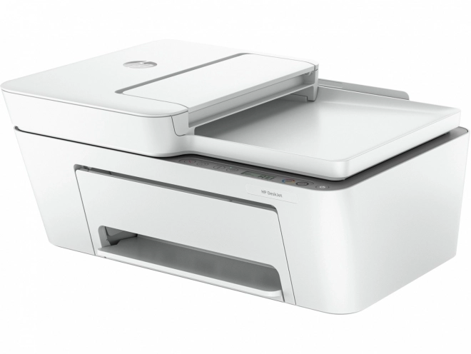 DeskJet 4220e multifunkciós nyomtató