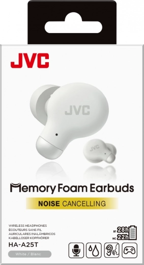 Memóriahabos kényelem