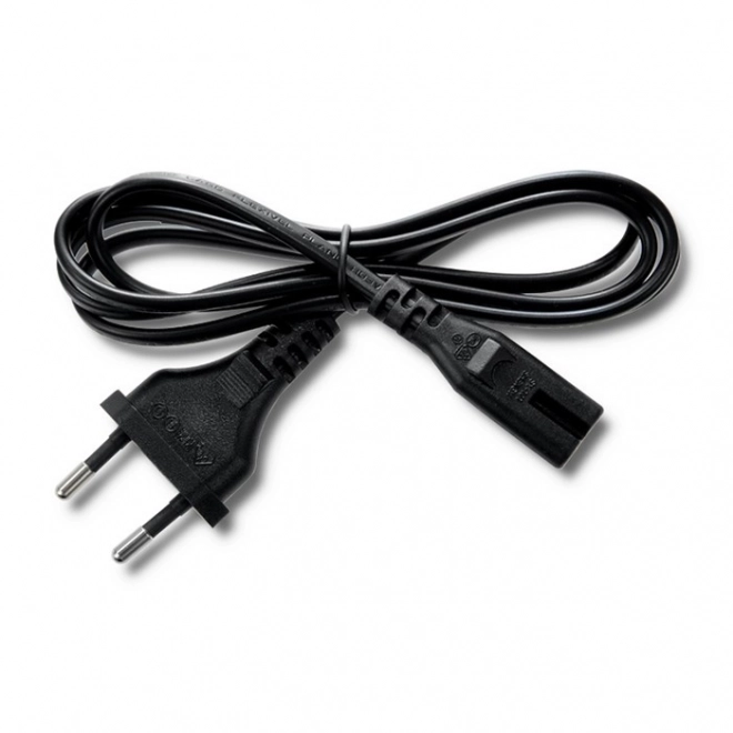 Dell 90W tápegység adapter
