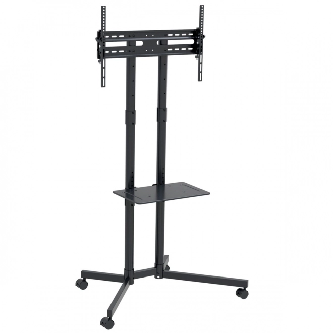 Állvány TV-hez 32-70 col 40kg