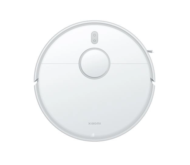Xiaomi robotporszívó mop funkcióval