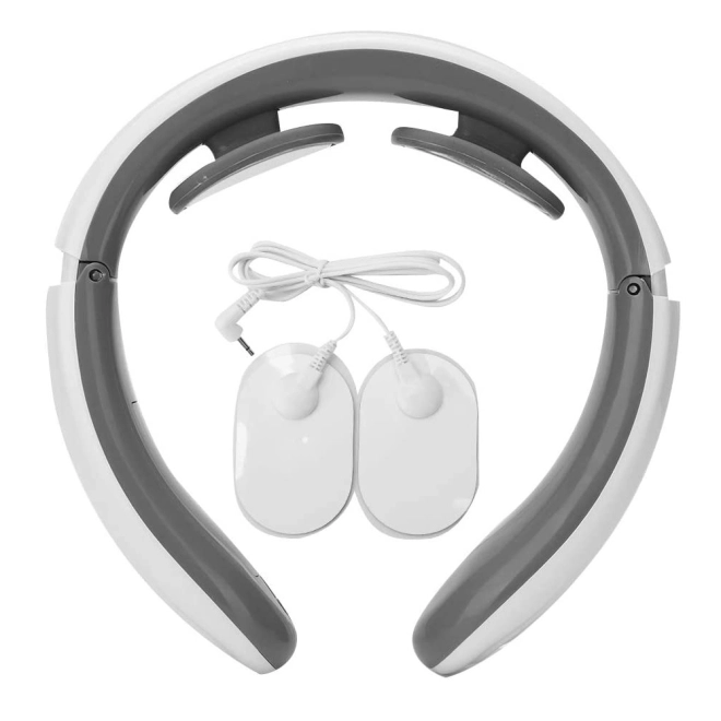 Ergonomikus dizájn