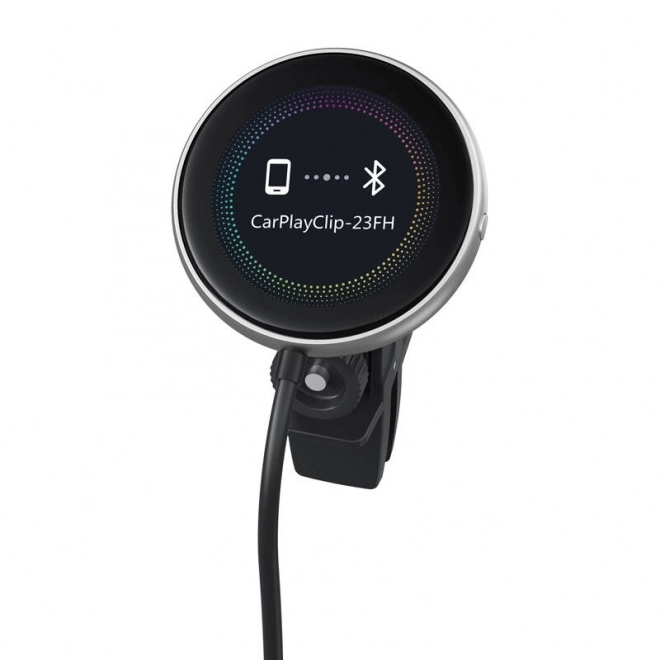 Ottocast CarPlay adapter klipsz N91-C