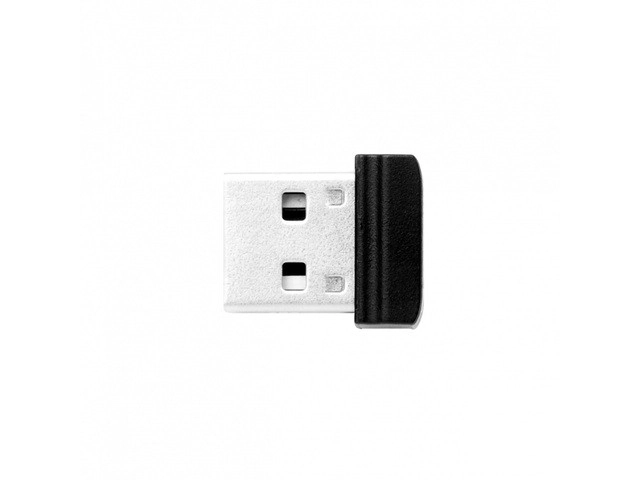 Verbatim pendrive 16GB USB 2.0