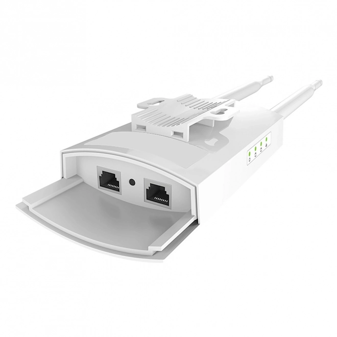 Kültéri Wi-Fi hozzáférési pont AC1200